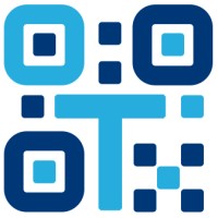 Techcrast Software Solutions Ltd logo - Similar company to Gavin Software Developers Llc