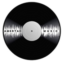 Amertad Music
