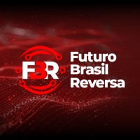 Futuro Brasil Reversa logo - Similar company to Kl Brasil