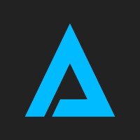 ALTA Capital Finance logo - Similar company to Pc Kelly