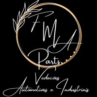 FMA PARTS VEDAÇÕES AUTOMOTIVAS, AGRÍCOLAS E INDUSTRIAIS logo - Similar company to Tecfiltro Ind. E Com. De Filtros