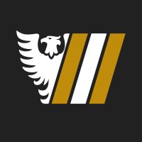 Dalhousie Formula SAE logo - Similar company to Leap Biosystems
