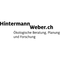 Hintermann & Weber AG logo - Similar company to Eartheffect