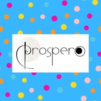 Prospero World logo - Similar company to Abc For Life