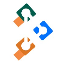 PLYDOT SYSTEMS LTD logo - Similar company to S&S Enterprises Ltd