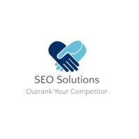 Search Engine Optimization | Google AdWords | Blogging | Affiliate Marketing | Dofollow Guest Posts logo - Similar company to Dofollow Interiors