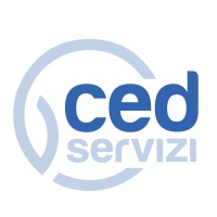 CED Servizi srl logo - Similar company to Ready2Work