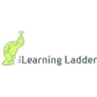 The Learning Ladder