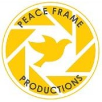 Peace Frame Productions