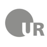 LL.M. Legal Tech (Regensburg) logo - Similar company to Alter: Center For Advancing Law And Technology Responsibly