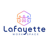 Lafayette Workspace || Coworking, bureaux et salle de réunions à Toulouse logo - Similar company to Matedid