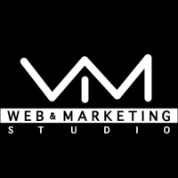 Web and Marketing Studio Inc logo - Similar company to Development Beez