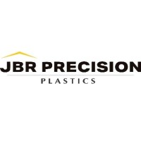 JBR Precision Plastic Co., Ltd logo - Similar company to Ocean Precision Tooling Ltd - Precision Plastic Injection Molds