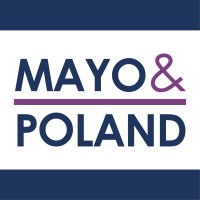 Mayo & Poland Pllc