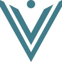 Vitaliti logo - Similar company to Kids First Project