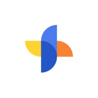 SERVIO Australia logo - Similar company to Gurango Software Corporation