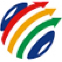 卫星石化Satellite Petrochemical
