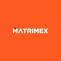 Matrimex logo - Similar company to Especialidades De Grafito