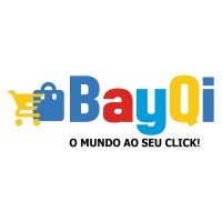 BayQi logo - Similar company to Freelancing Network