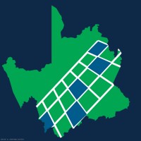 NOCSOBI - Northern Cape Solar Business Incubator logo - Similar company to Solar Homes