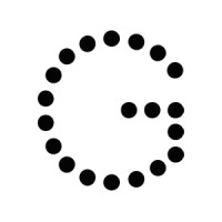 Imagineer Studio logo - Similar company to Archi 3D - London