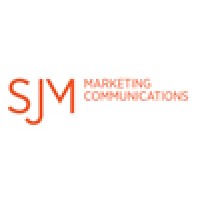Sjm Marketing Communications