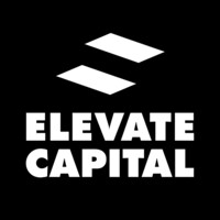 Elevate Capital Fund logo - Similar company to Elevate Capital