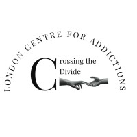 The London Centre for Addictions logo - Similar company to Apex Therapy & Coaching