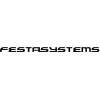 FestaSystems logo - Similar company to Turon Telecom