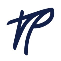 Fondazione Poliambulanza Istituto Ospedaliero Multispecialistico logo - Similar company to Appocrate Srl - Digital Health Solutions