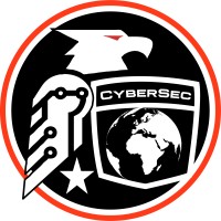 IT-CyberSec Expert logo - Similar company to Fword
