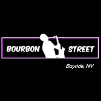 Bourbon Street
