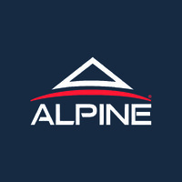 Alpine Group logo - Similar company to Alpine Instruments