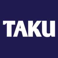 Taide- ja kulttuurialan ammattijärjestö TAKU ry logo - Similar company to Center For Cultural Policy Research Cupore