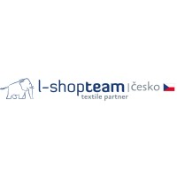 L-SHOP-TEAM Česko s.r.o. logo - Similar company to Crestyle Ag