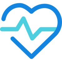Medical Job Board logo - Similar company to Ainco S.A.C