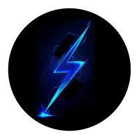 Electrician Marbella logo - Similar company to Coolium Oy