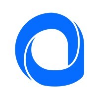 Autosphere.cz logo - Similar company to Energetická Bilance A Poradenství, S.R.O.