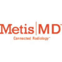 MetisMD logo - Similar company to Consensus Medical System