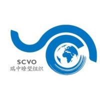 SwissChina Vision Organisation Sàrl logo - Similar company to Dki Schweiz