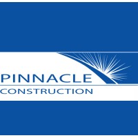 Pinnacle Construction of WI, Inc. logo - Similar company to Durham Hill