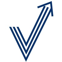 Vårviks tankesmie logo - Similar company to Mot Foundation