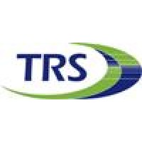 TRS Ltd logo - Similar company to Technical Retail Services Ltd