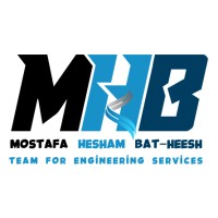 MHB Team for Engineering Services logo - Similar company to Aetronix Eg