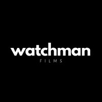 WatchmanFilms logo - Similar company to Multeway