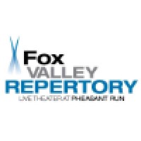 Fox Valley Repertory