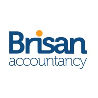 Brisan Accountancy logo - Similar company to Keith Griggs