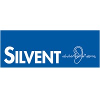 Silvent logo - Similar company to Loader Parts Source, Inc.