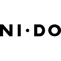 NI·DO logo - Similar company to Legramanti