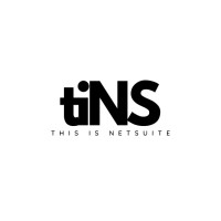 tiNS Recruitment - this is NetSuite logo - Similar company to Structural Integrity Associates